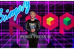 pentapress