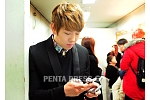 pentapress