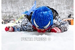 pentapress