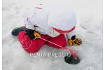 pentapress