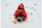 pentapress