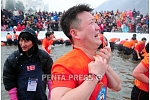 pentapress
