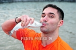 pentapress