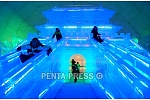 pentapress
