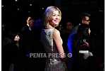 pentapress