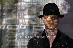 pentapress