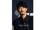 pentapress