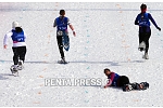 pentapress