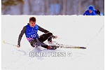 pentapress