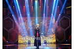 pentapress