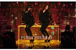 pentapress