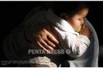 pentapress