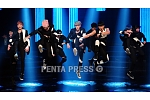 pentapress