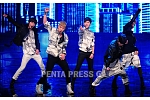 pentapress