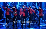 pentapress