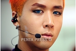 pentapress