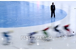 pentapress