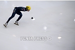 pentapress