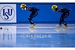 pentapress