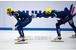 pentapress