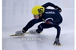 pentapress