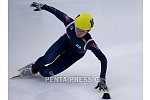 pentapress