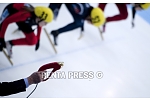 pentapress