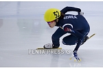 pentapress