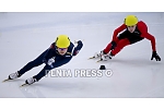pentapress