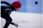 pentapress