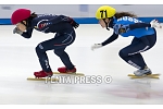 pentapress