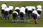 pentapress