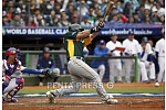 pentapress