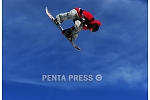 pentapress
