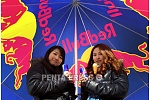 pentapress