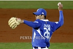 pentapress