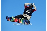 pentapress