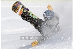 pentapress