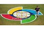 pentapress