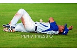 pentapress