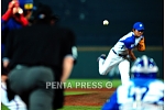 pentapress