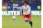 pentapress