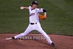 pentapress