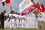 pentapress
