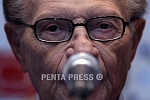 pentapress