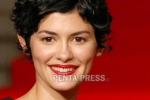 pentapress