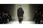 pentapress