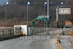pentapress