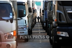 pentapress