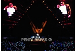 pentapress